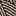Rylah Sandal Black/Natural Beige Stripe view