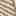 Rylah Sandal White/Natural Beige Stripe view