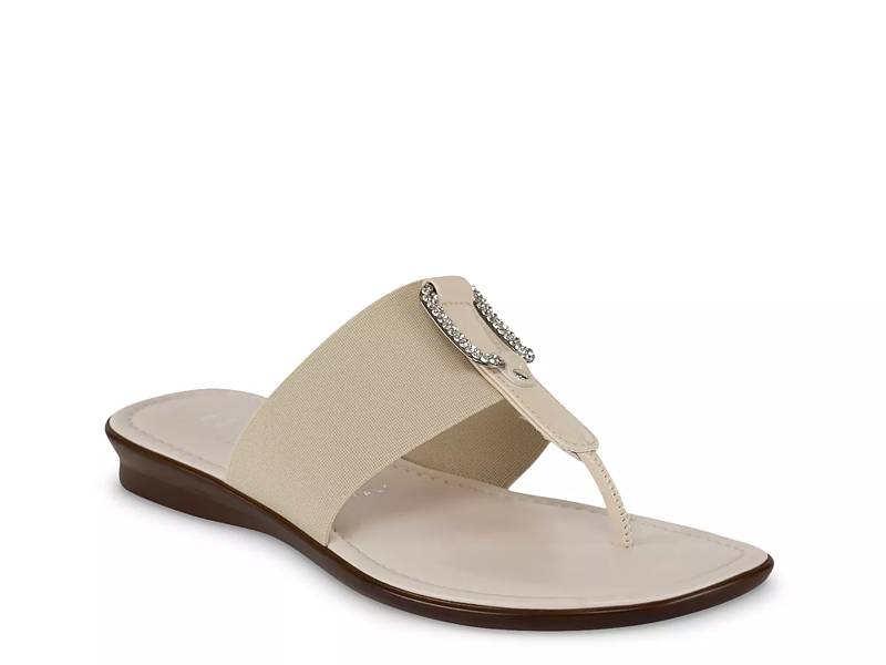Triana Sandal