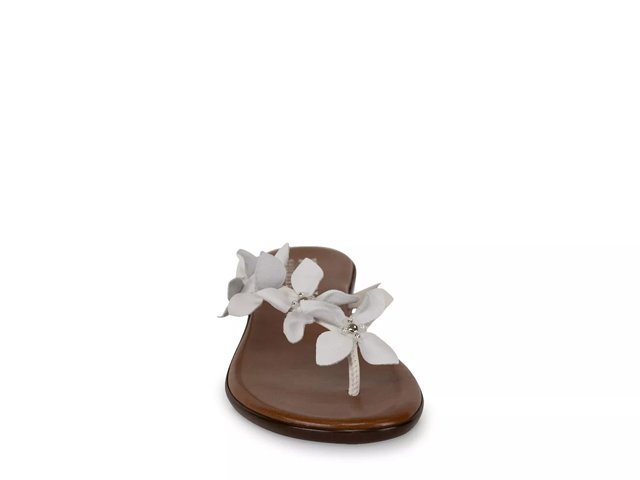 Xolani Sandal