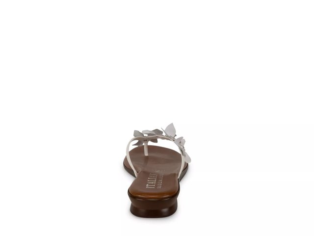 Xolani Sandal