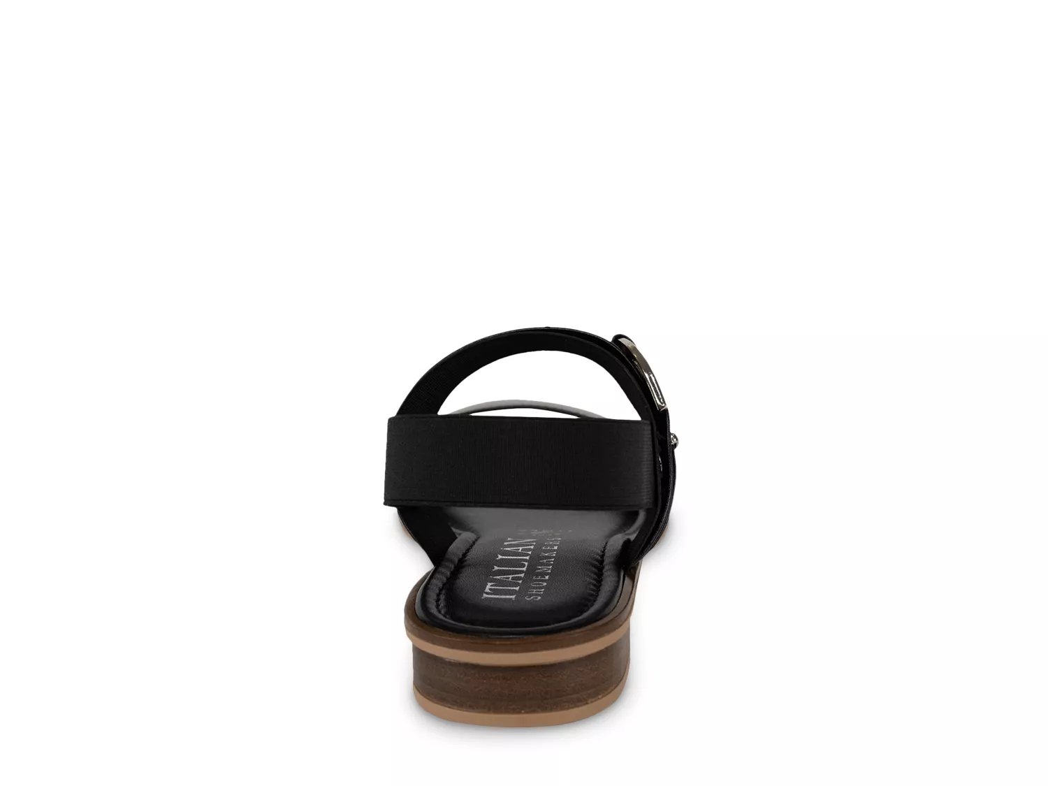 Zoella Sandal