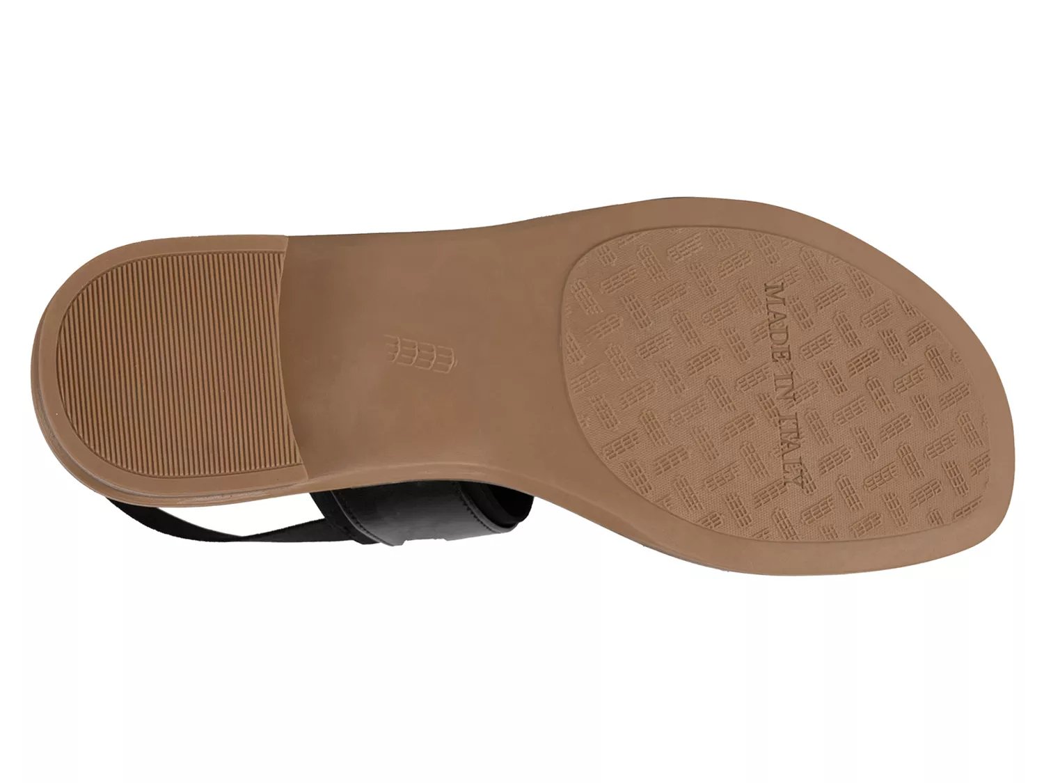 Zoella Sandal