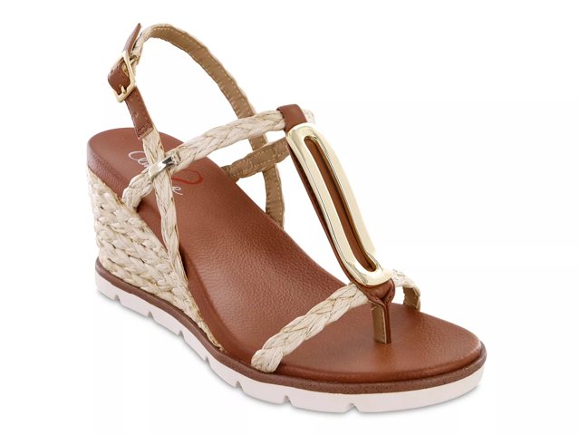 Mia amore sandals new arrivals