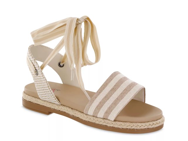 Mia amore espadrilles hot sale