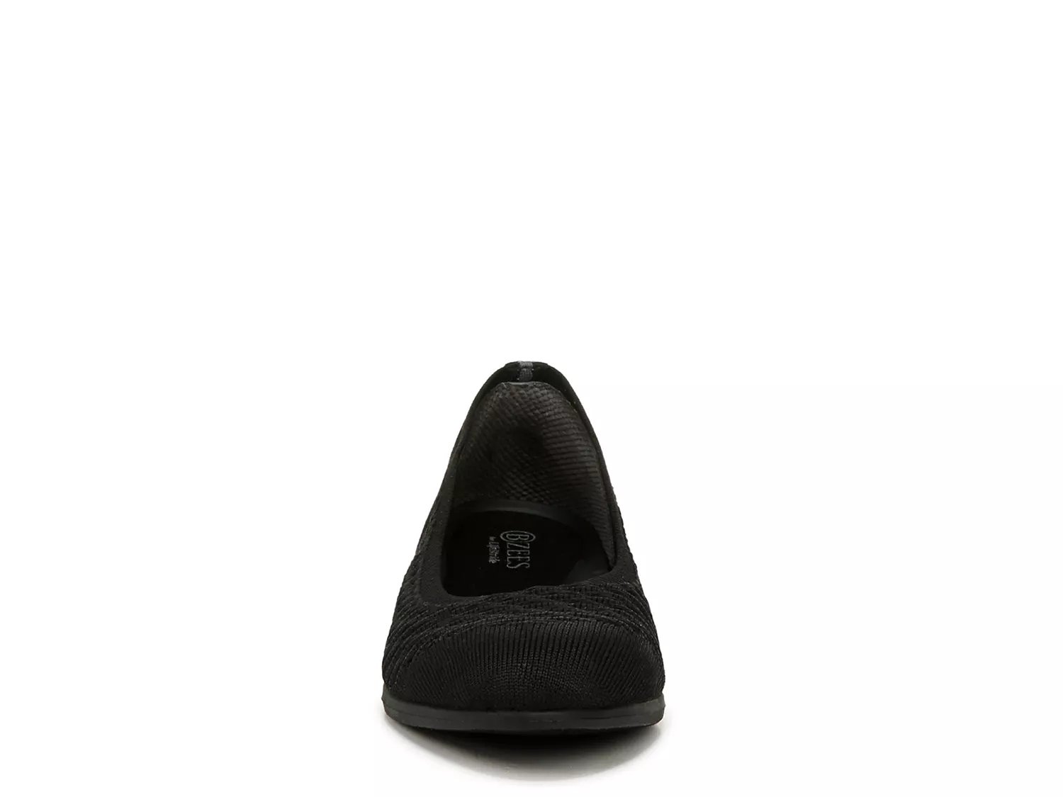 Khloe Flat