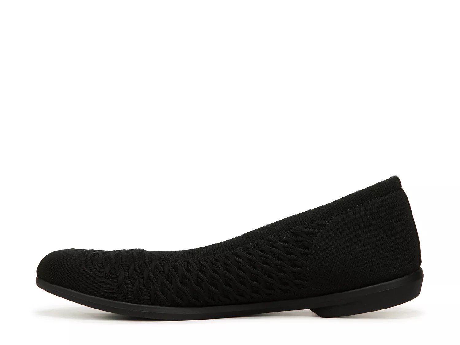 Khloe Flat