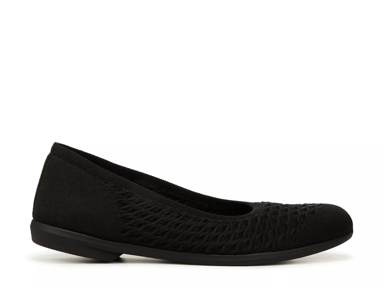 Khloe Flat