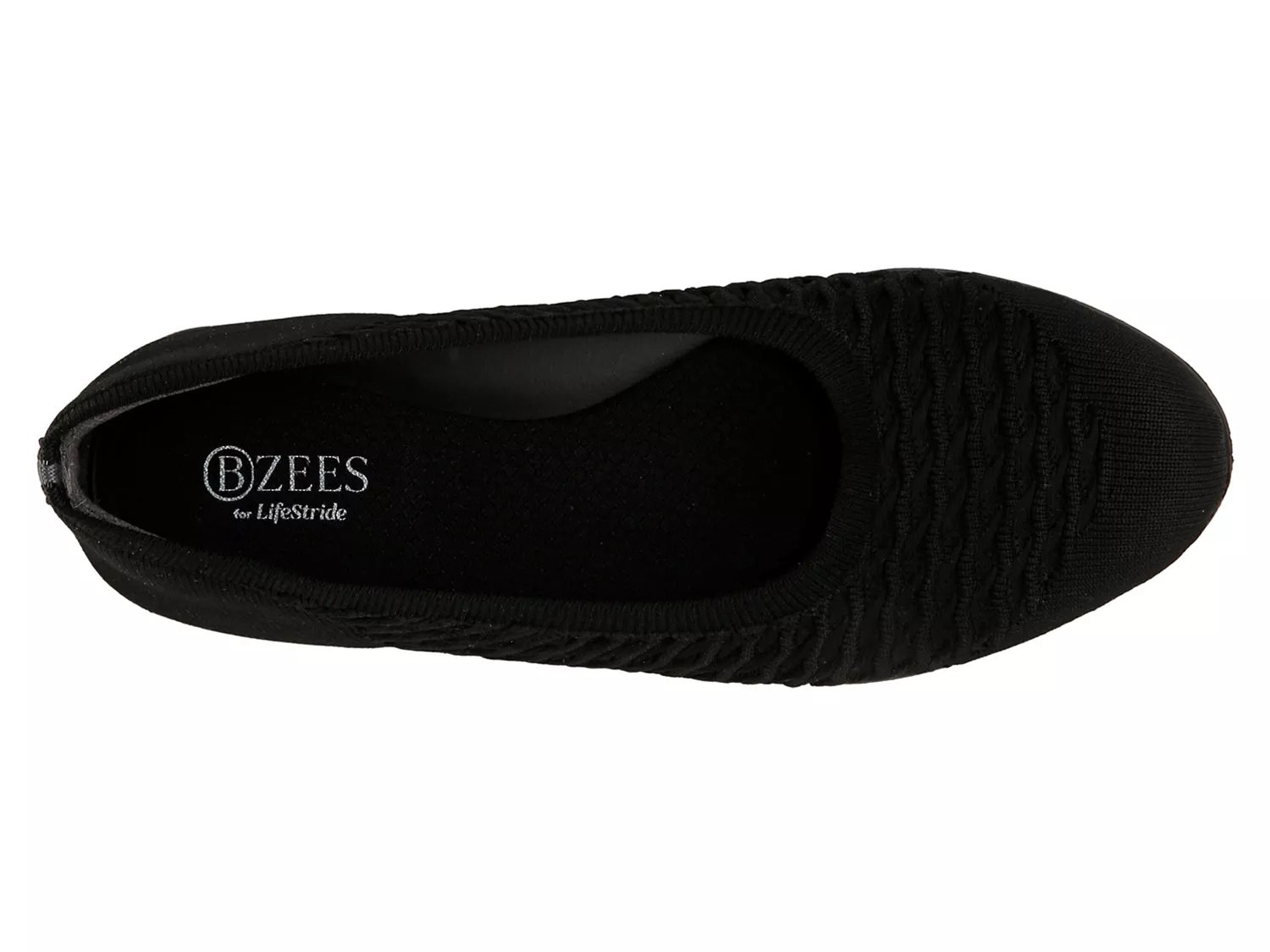 Khloe Flat