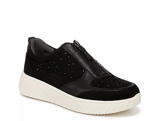 Bzees dsw deals