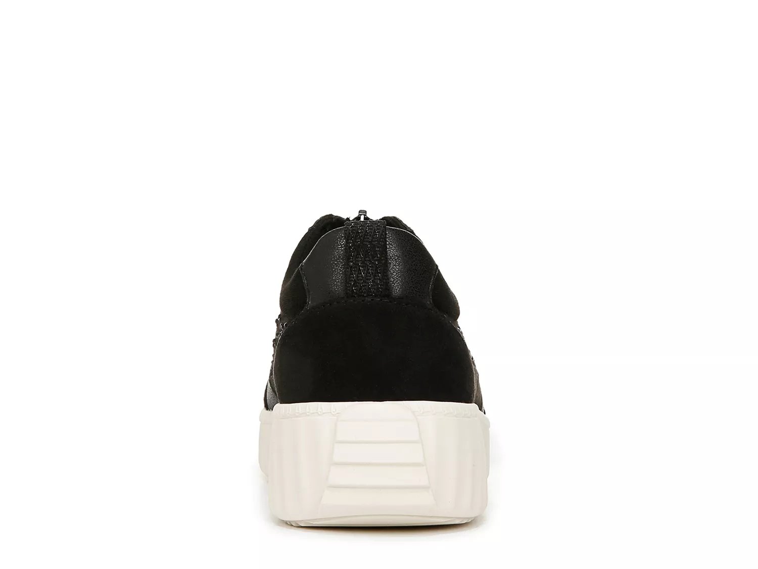 Winner Sneaker