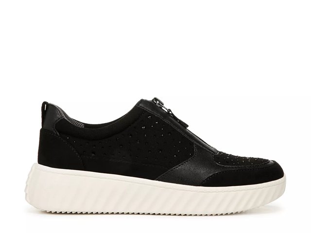 Bzees roxy sneakers discount