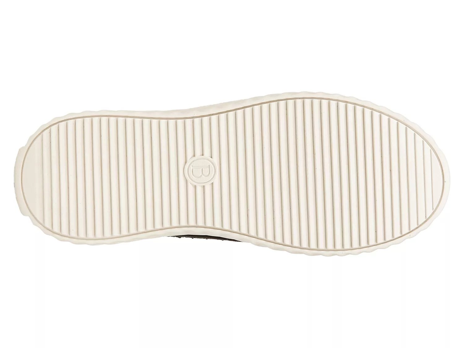 Winner Sneaker