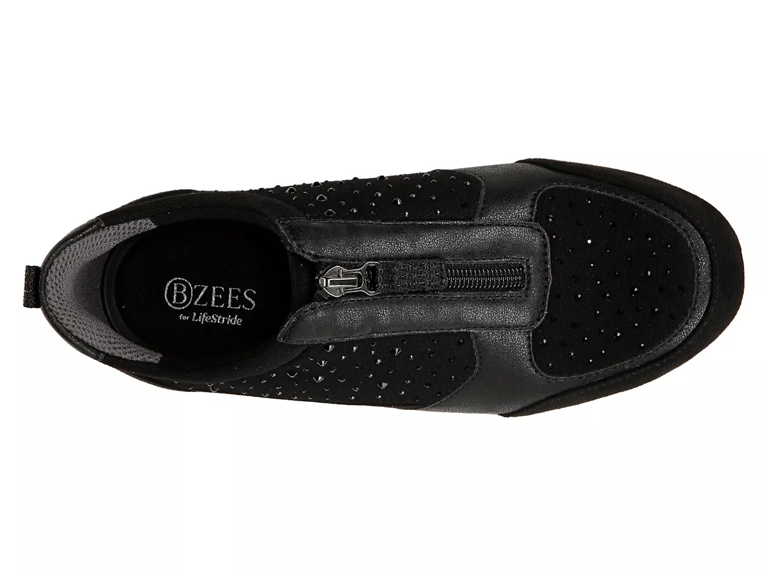 Winner Sneaker