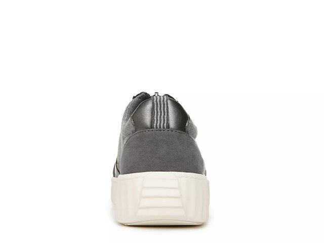 sein03 ページです LifeStride Winner Sneaker - Free Shipping | DSW