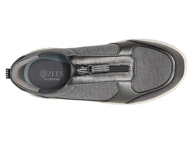 sein03 ページです LifeStride Winner Sneaker - Free Shipping | DSW