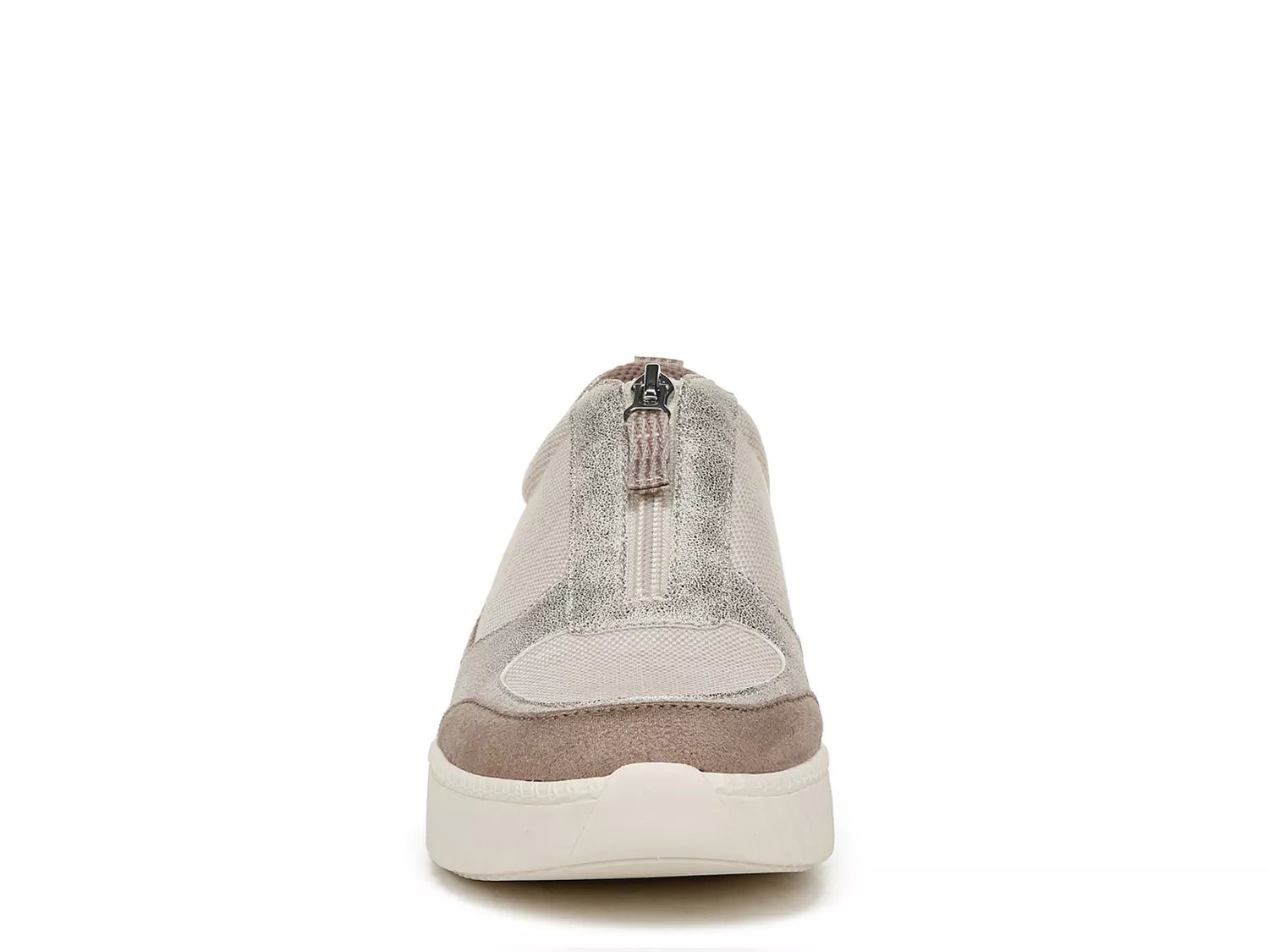Winner Sneaker