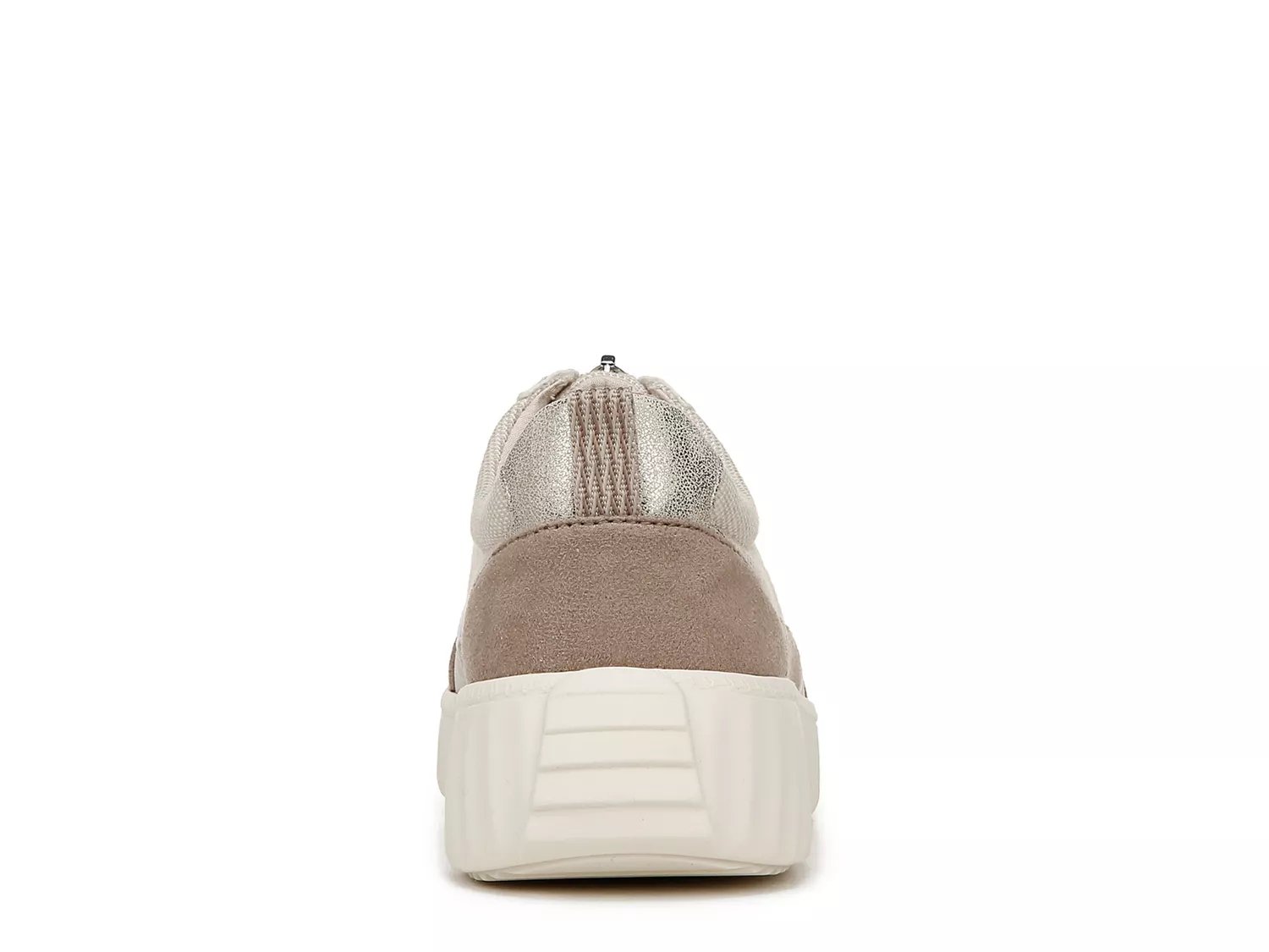 Winner Sneaker