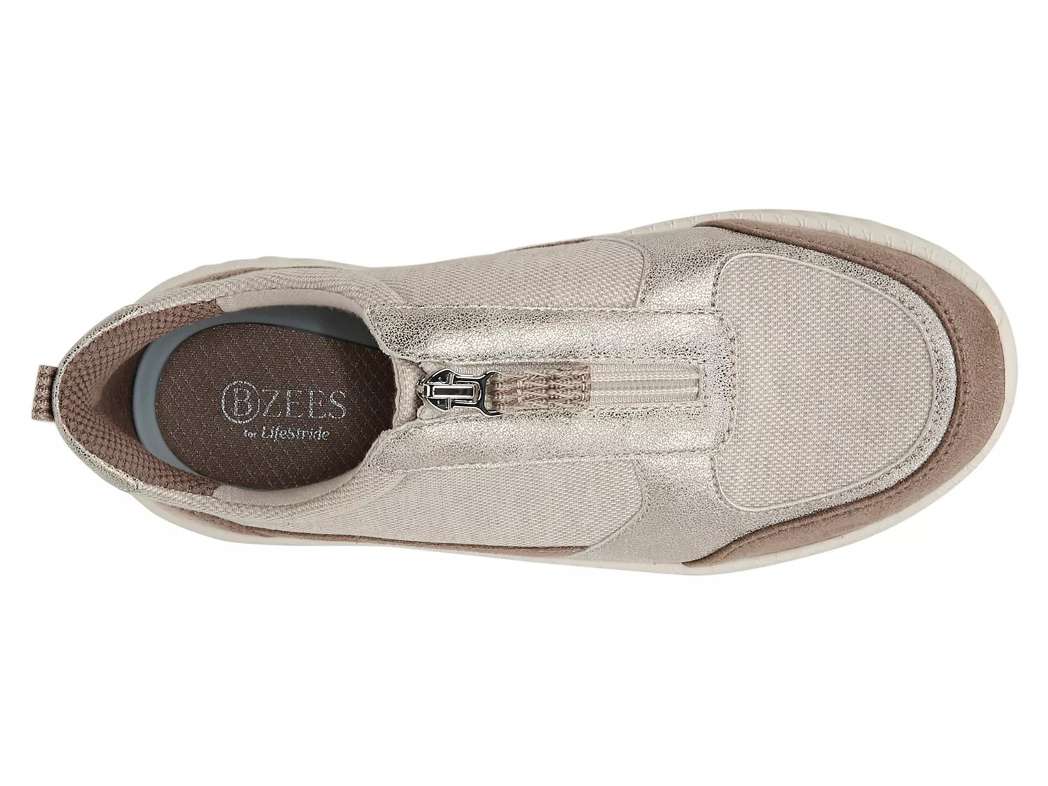 Winner Sneaker