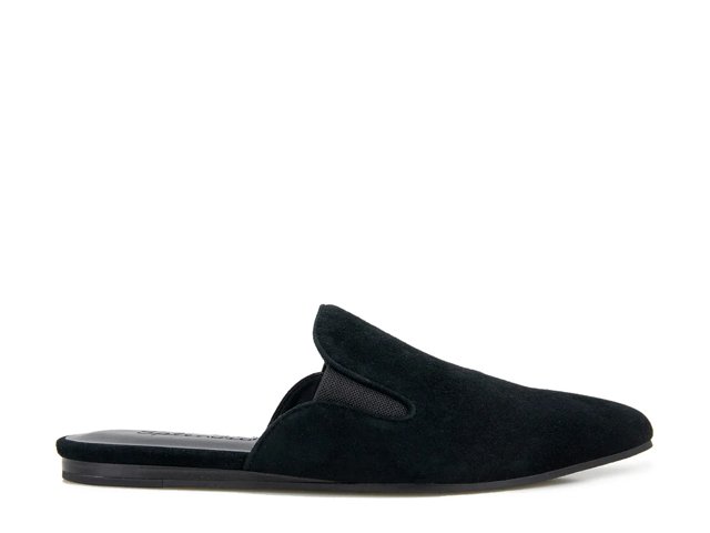 Splendid Lee Mule - Free Shipping | DSW