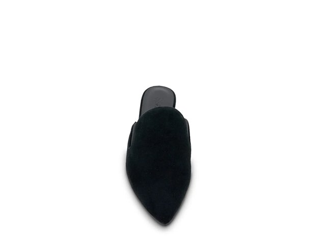 Splendid Lee Mule - Free Shipping | DSW
