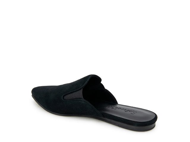 Splendid Lee Mule - Free Shipping | DSW