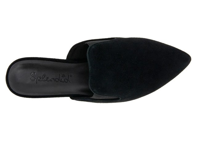 Splendid Lee Mule - Free Shipping | DSW