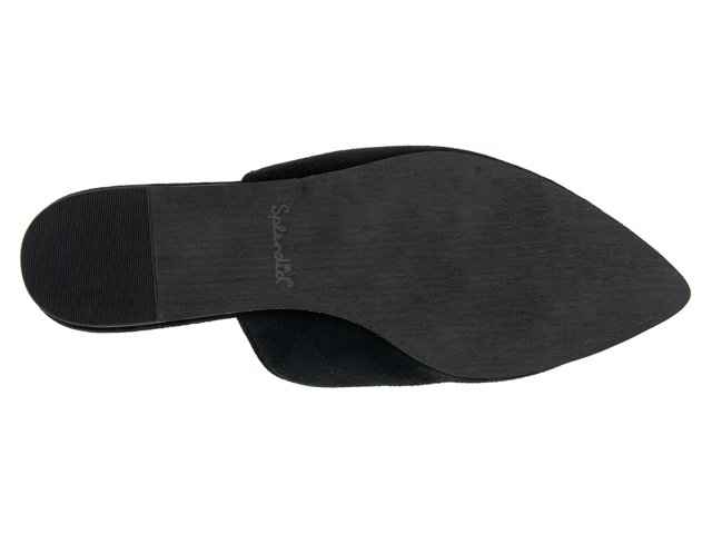 Splendid Lee Mule - Free Shipping | DSW