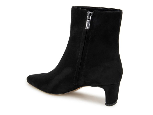 Steve madden justice bootie top
