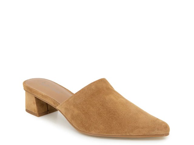 【セール】福袋のファッション通販 Splendid DSW | Shipping Free - Mule Lyn 靴