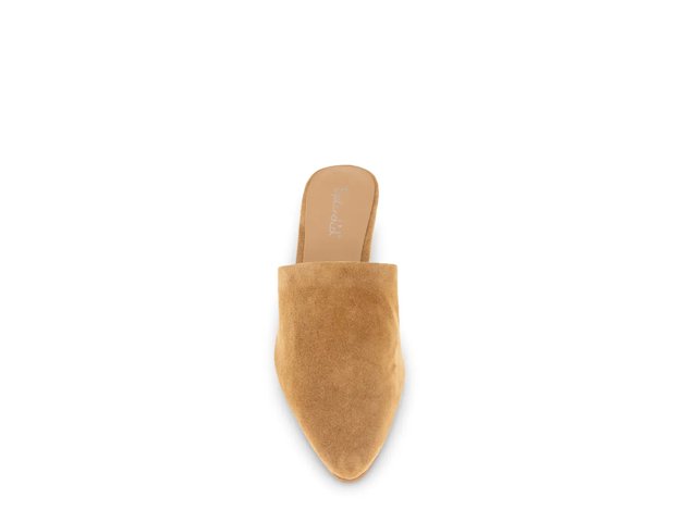 Splendid Lyn Mule - Free Shipping | DSW