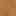 Lyn Mule Cognac view