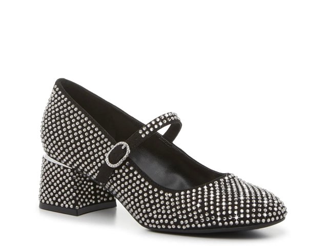Kelly & Katie Toysa Mary Jane Pump - Free Shipping | DSW Kelly & Katie Toysa Mary Jane Pump - Free Shipping | DSW