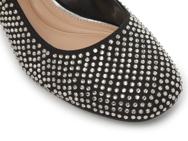 Kelly & Katie Toysa Mary Jane Pump - Free Shipping | DSW