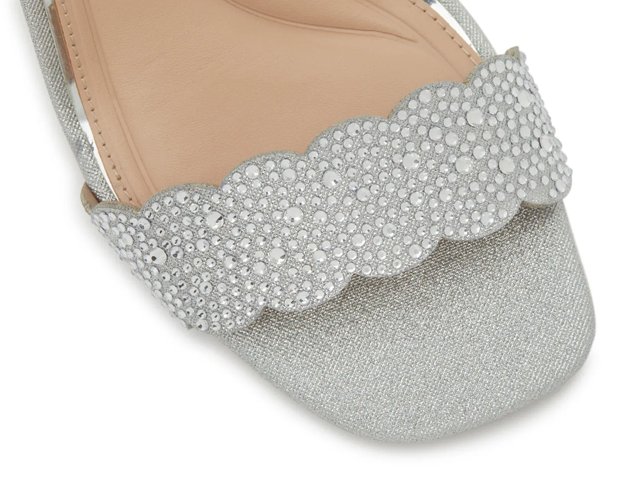 殿堂 & Kelly Katie DSW | Shipping Free - Sandal Ceza クラフト・布製品