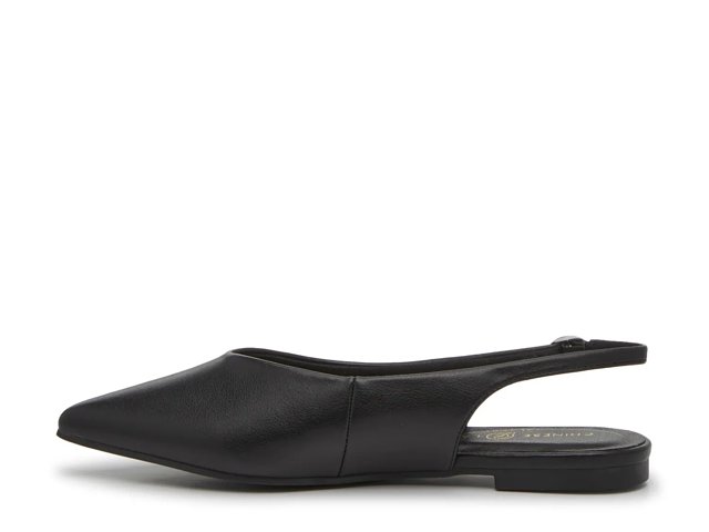 Chinese Laundry Hadiya Flat - Free Shipping | DSW