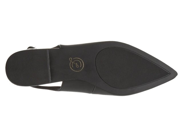 Chinese laundry flats dsw online