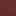 Helin Flat Maroon view