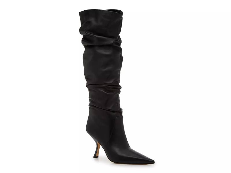 Luna Boot