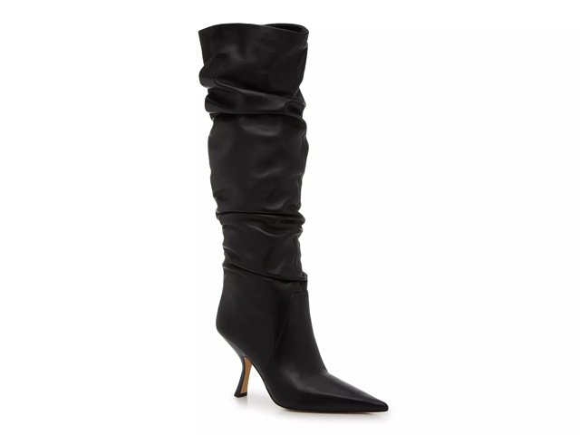 Michael kors rain boots dsw hot sale