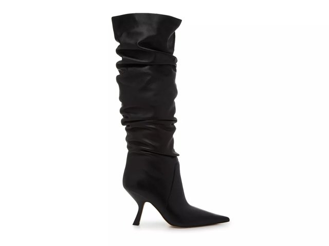 Michael Michael Kors Luna Boot - Free Shipping | DSW