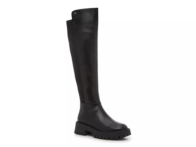 Michael kors rain boots dsw shop