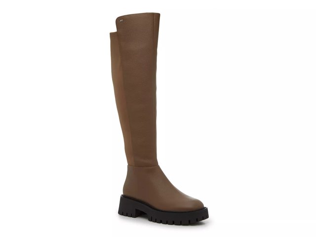 【送料&関税込】Michael Kors Asher Boot Michael Michael Kors Asher Boot - Free Shipping | DSW