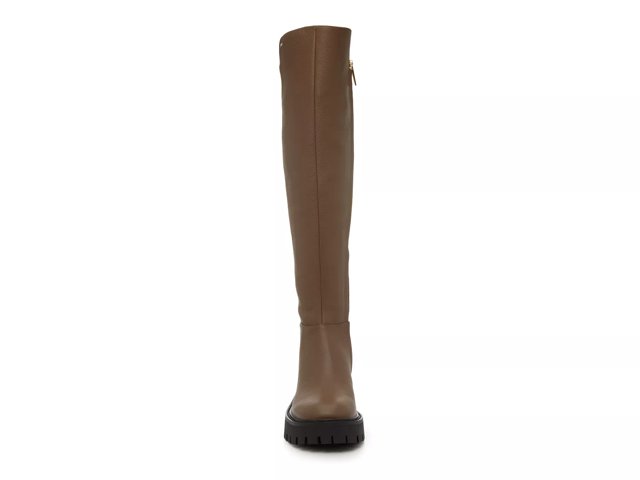 【送料&関税込】Michael Kors Asher Boot Michael Michael Kors Asher Boot - Free Shipping | DSW