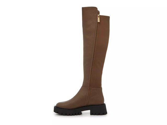 Michael Michael Kors Asher Boot - Free Shipping | DSW