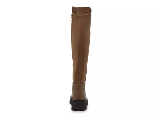 【送料&関税込】Michael Kors Asher Boot Boots Michael Michael Kors Asher Boot - Free Shipping | DSW