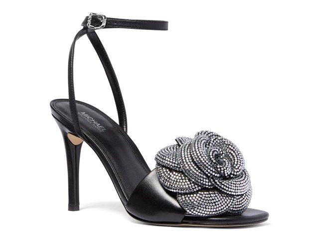 Elodie Sandal