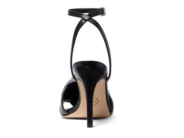 Elodie Sandal