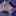 DynaSoft Reveal v4 BOA Sneaker - Kids' Blue view