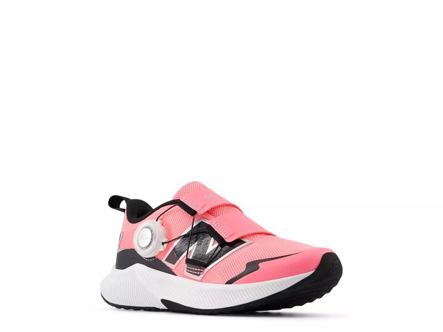 New balance boa womens clearance